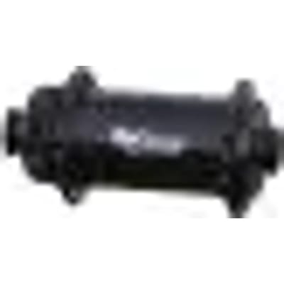 Voornaaf Onyx Veper MTB CL