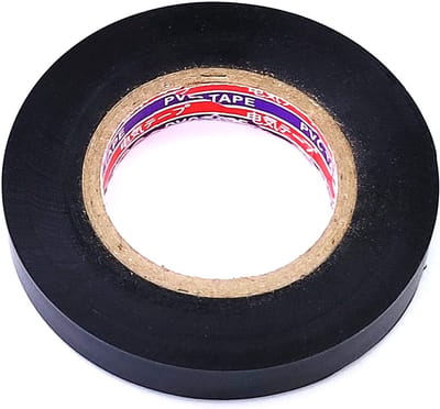 Badminton Tennis Racket - Raquet Vinyl Extra Finish - Grip Tape Sticky Seal