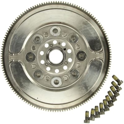 Dubbel massa vliegwiel SACHS 2294 001 359