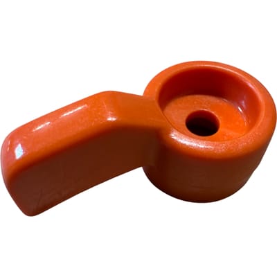 Control lever