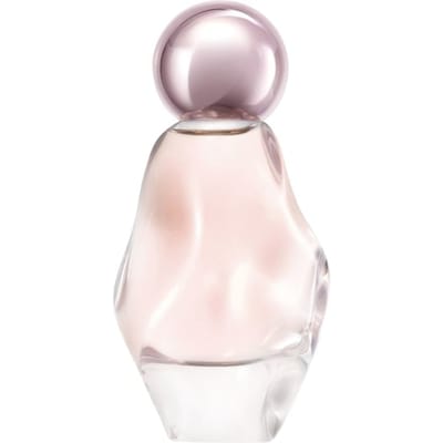 Cosmic Kylie Jenner Eau De Parfum 50 ml – Eau De Parfum, Long-Lasting, For Women, Star Jasmine, Pink, Amber, Suitable For Daily Wear