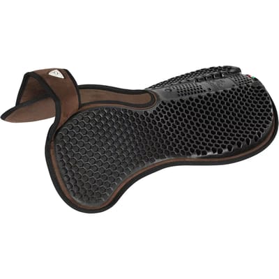 Pads voor paarden Acavallo WFS