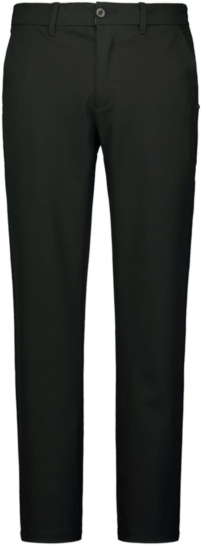 De Sedoc broek