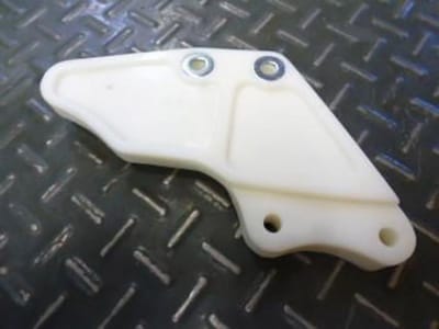 generieke transmissie kettinggeleider voor kawasaki 80 kx motor 1998-2000 nieuw
