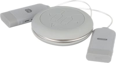 Samsung "One Connect Cable" 5 meter (BN39-02301A)
