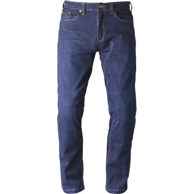 Motorjeans GMS Austin