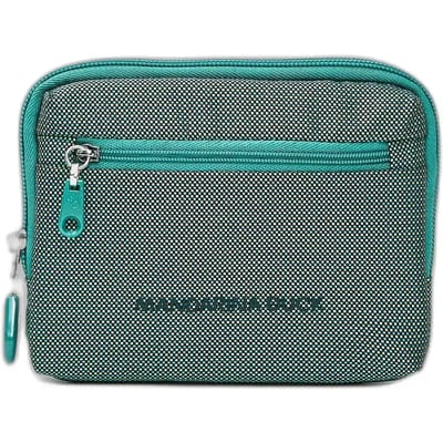 Schoonheidskoffer Mandarina Duck MD20