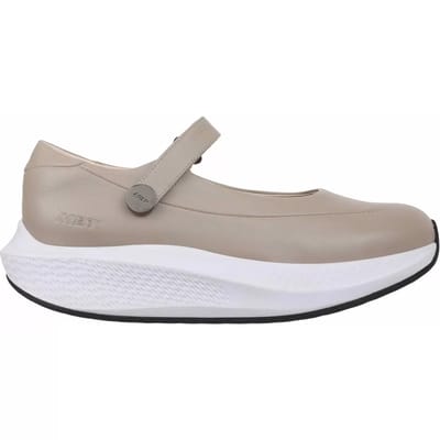 Dames ballerina's MBT Sirima 8
