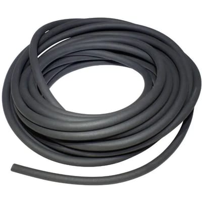 Flexibele motorslang voor koolwaterstoffen P2R Elastomere