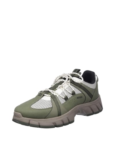 Kyle Runner sneakers