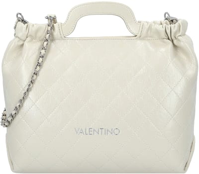 Valentino Wakanda Handtas 29 cm - Dames - off white