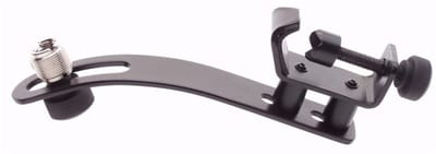 Stagg Microfoonhouder Drums MH-D05