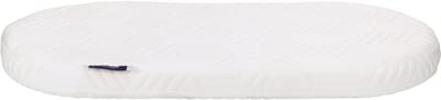 Pretura Excellent Breeze Matras - 60 x 120 cm - Ovaal