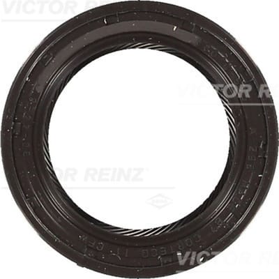 Victor Reinz Nokkenaskeerring  REINZ 81-35627-00