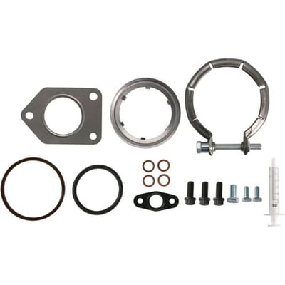 Montageset, lader EVORON EVMK0376
