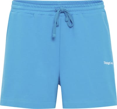 The Jogg Concept JCMSAKI LOGO SHORTS Heren Broek - Maat M
