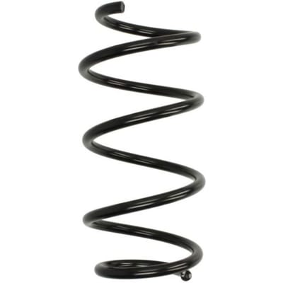 Chassisveer LESJÖFORS 4044238