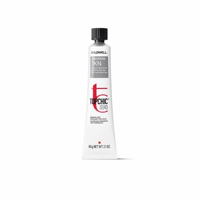 Goldwell - Topchic Zero - 7KN - 60 ml