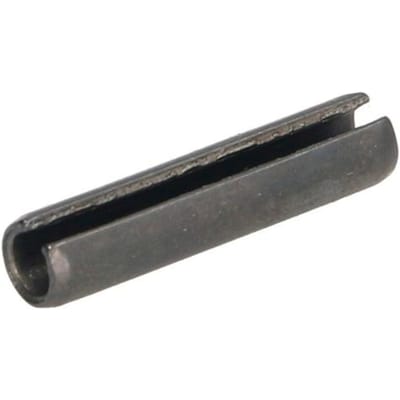 Reparatieset, handgeschakelde versnellingsbak ZF 0631329068