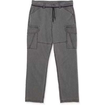 Cargo broek Volcom Team