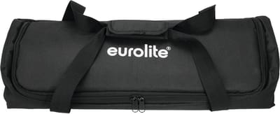 Eurolite SB-205 Soft Bag - Case voor effect