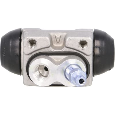 Wielremcilinder DELPHI LW90146