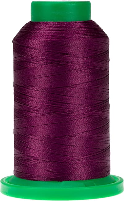 Amann Isacord 1000mtr kleur nr. 2500
