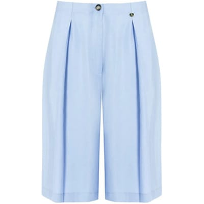 Korte Broek Rinascimento CFC0119562003