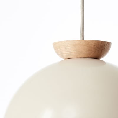 BRILLIANT 158 x 100 x 25 cm, 3 x E14, inkortbaar, metaal/hout, naturel/beige 158 x 100 x 25 cm, 3 x E14, inkortbaar, metaal/hout, naturel/beige