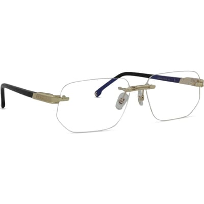 Carrera 1142 RHL 15 57
