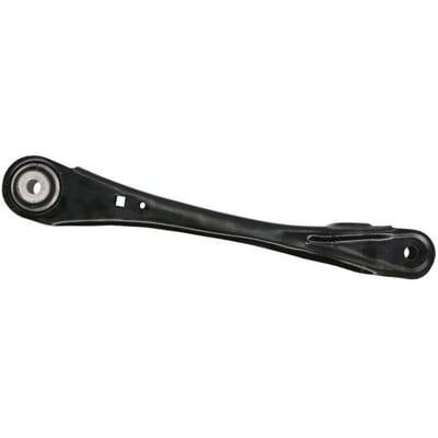 Stang/veerpoot Wielophanging DELPHI TC4675