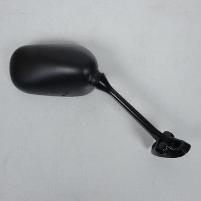 rechter spiegel rms voor suzuki gsf 650 bandit 2005 b5111/b5112/b5113