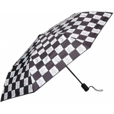 Paraplu's Karl Lagerfeld B3w50007 Le Ballet