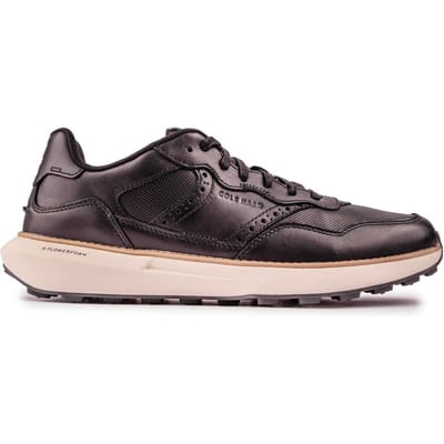 Cole Haan Grandpro Ashland Schoenen