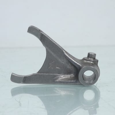 Pièce moteur diverse origine pour Moto Sherco 50 Sm-R 2013 à 2017 Neuf