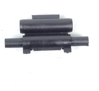 Câble de starter Kyoto pour Scooter MBK 50 Yq Nitro 1997 à 2000 Neuf