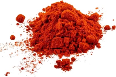 Tuana Kruiden - Jalapeno Poeder Rood - Strooibus 120 Gram - Tuanashop - MP-J-0003
