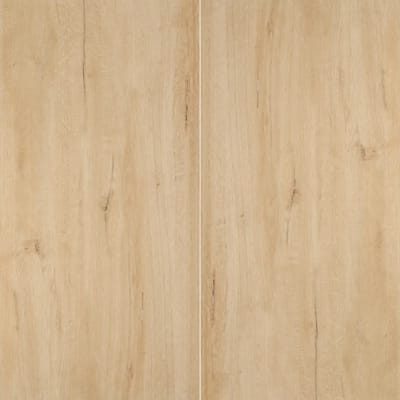 Cerasolid Suomi Cream 90x45x3