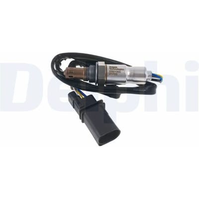Lambdasonde DELPHI ES21300-12B1