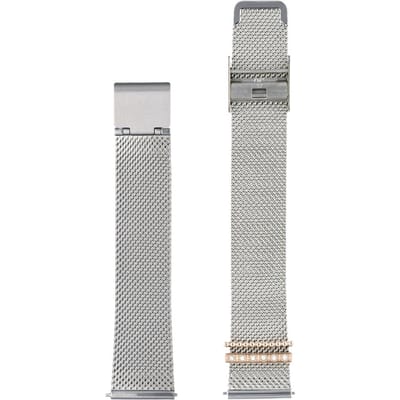 Montre Watxandco Wxco2008. Sangle, Couleur . Kobieta.