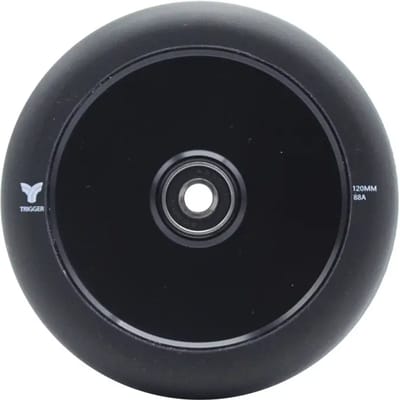 Freestyle scooter wiel Trigger Hollow 88A