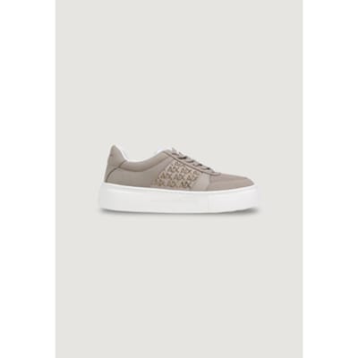 Lage Sneakers EAX XW002788 AF23057