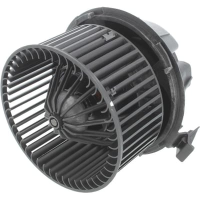 Interieurventilator THERMOTEC DDR015TT