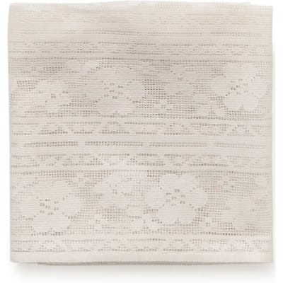 Dames Sjaal van Kant CULTURE Cuelidi