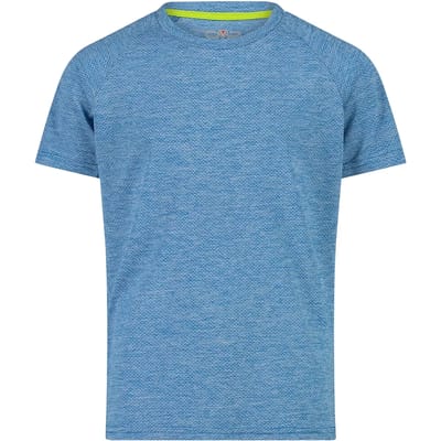 Lichte kinder t-shirt CMP