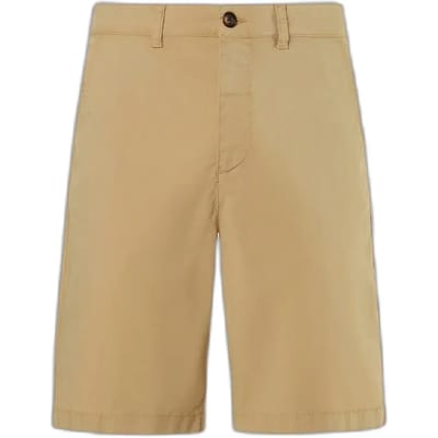 Popeline chino shorts North Sails Freedom