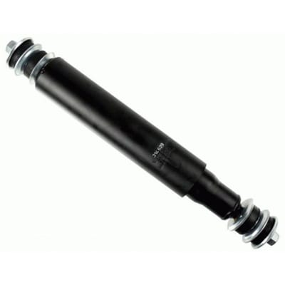 Schokdemper SACHS 314 629