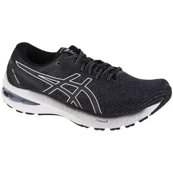 Lage Sneakers Asics Gt-2000 10