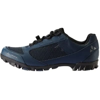VAUDE TVL Pavei Ventilation, fietskleding, Unisex, Fietsschoenen