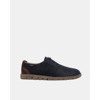 Nette schoenen CallagHan 43200c